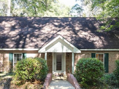 231 Jasmine Hill Rd