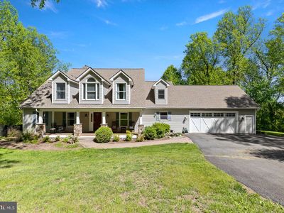 34930 Vancoff Ln