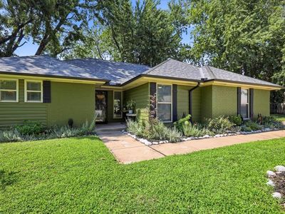 4109 Morrison Ct