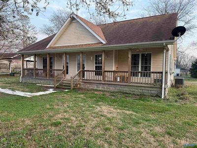 7719 Elkton Pike