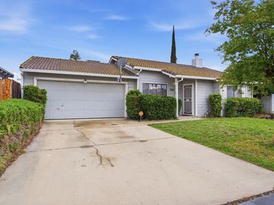 1260 Windsor Ct