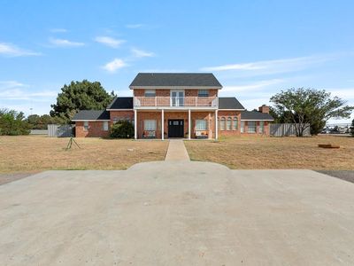 11402 W County Road 40