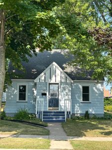 317 Cady Ave
