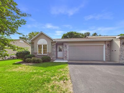 920 Evergreen Ct