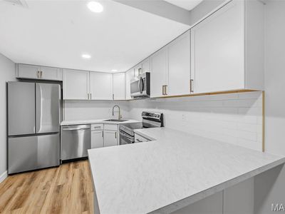 1410 Heritage Lndg APT 106