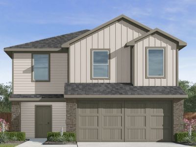 607 Benton Ave SW