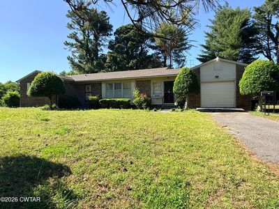 824 Curve Nankipoo Rd