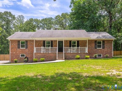 12397 New Market Mill Rd