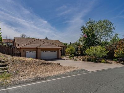2778 W Silverado Dr