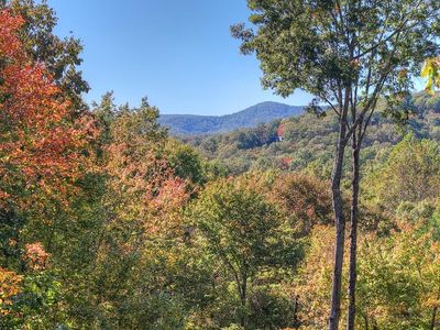 240 Lower Prince Mountain Rd