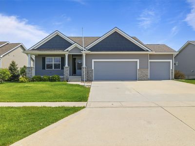 3413 NW Trestle Point Dr