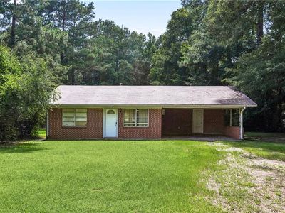 Property at 22885 Plank Rd, Zachary, LA