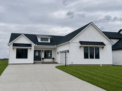 3914 Jade Dr
