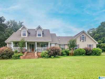 360 Azalea Dr