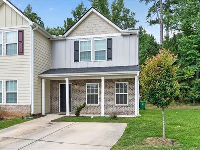 2568 Piering Dr