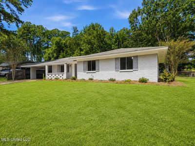 335 Saint Joe Blvd