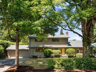 3475 SW Ridgewood Ave
