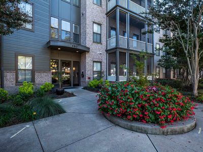 680 Harbor Bend Rd APT 308