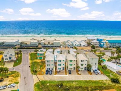 103 Palm Beach Dr
