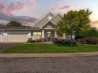 12328 Yancy Cir NE Unit A