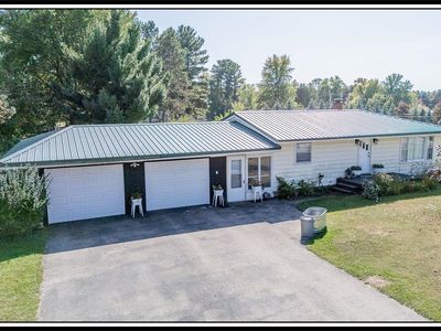 E5991 County Yard Rd