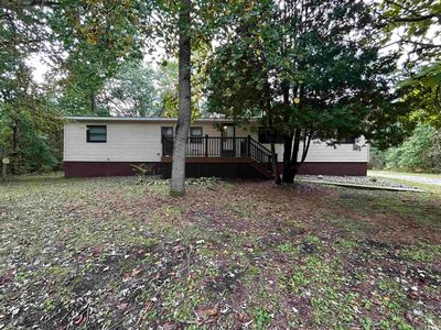Property at 335 S 800 E, Knox, IN