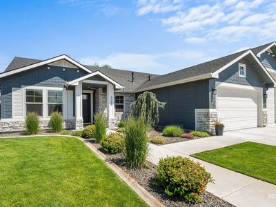 6360 Chateau Ct