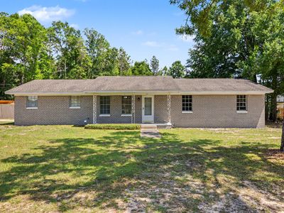 5691 Reinke Dr