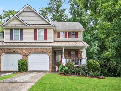 216 Darbys Crossing Ct #216