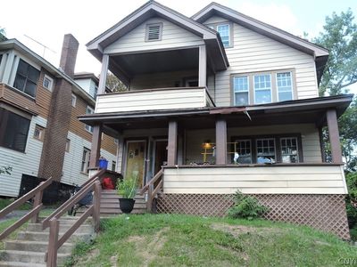 128-130 Cumberland Ave #30
