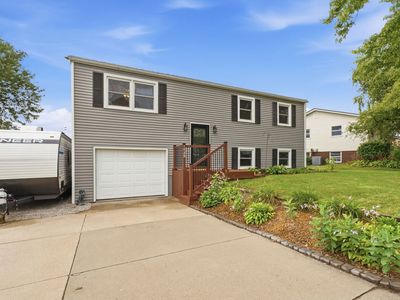 1428 Glenwood Dr