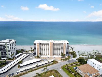 633 Alhambra Rd APT 205