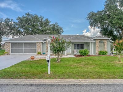 5021 NW 20TH PLACE