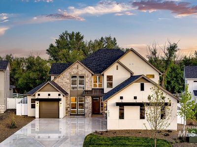 7933 W Suttle Lake Dr