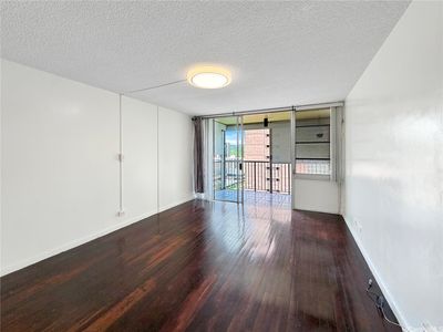 3161 Ala Ilima St APT 903