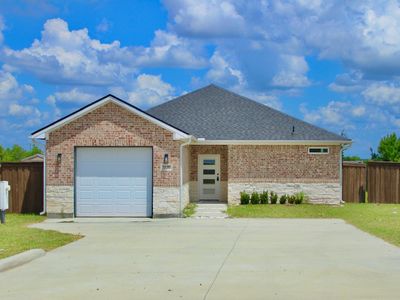 812 Road 57071