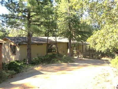 4426 Bald Mountain Rd