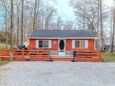 40 Lane 113 Turkey Lk