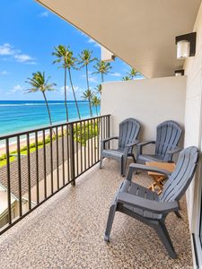 53-567 Kamehameha Hwy APT 502