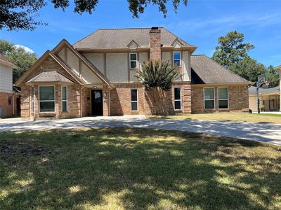 6314 Singing Creek Ln