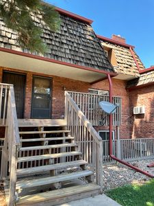 5491 E Warren Ave APT 217