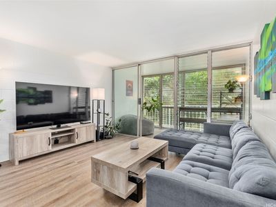 95-269 Waikalani Dr APT C503