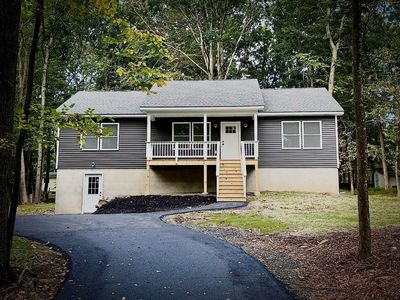 103 Water Wheel Ct