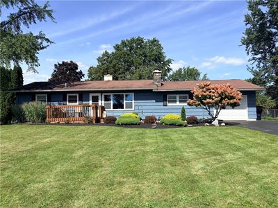 180 Hollybrook Rd