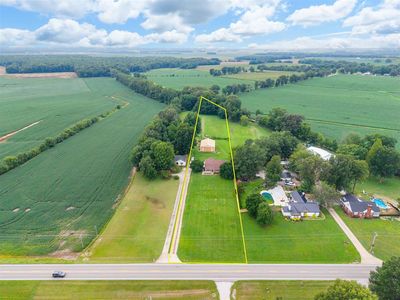 6850 Us Highway 231