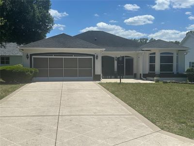1012 Diego Ct