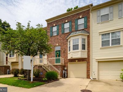 2667 Worrell Ct