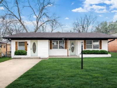 1506 W Main St