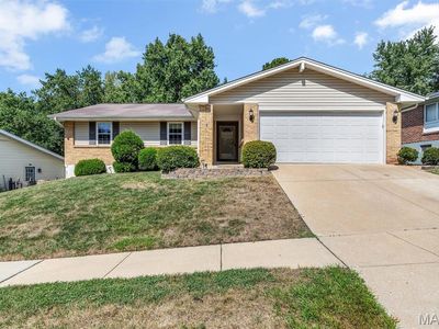5015 Suson Hills Dr