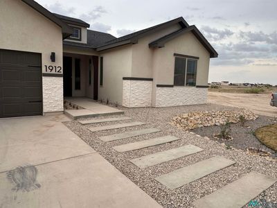 1912 Savannah Dr